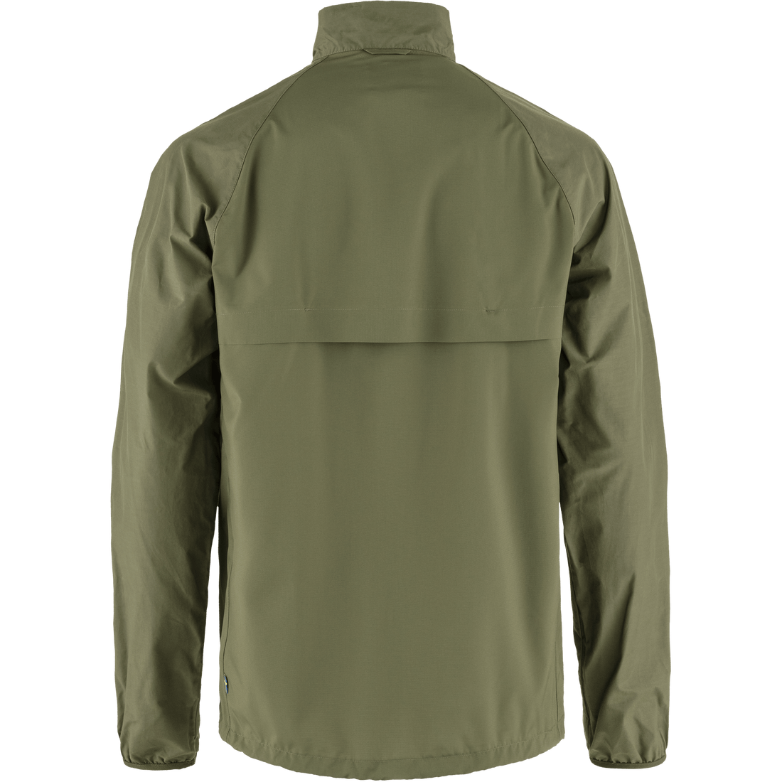 High coast hybrid jacket m clearance