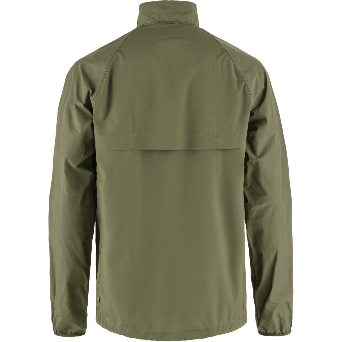 High Coast Hybrid Wind Jacket M