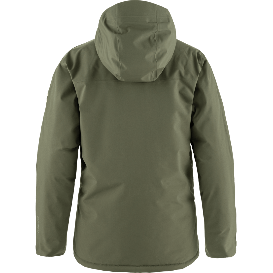 High Coast Hydratic Padded Jacket W