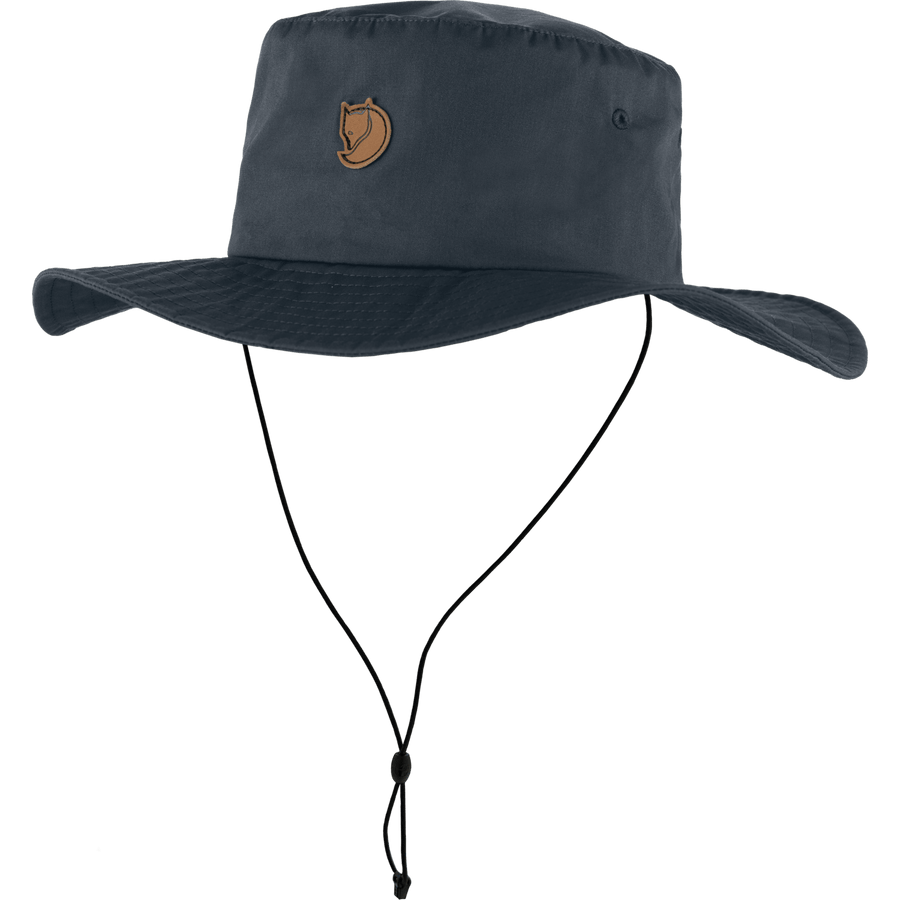 Hatfield Hat