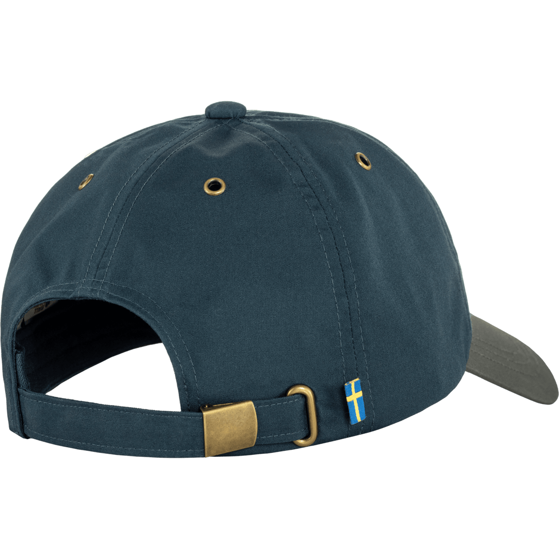 Helags Cap