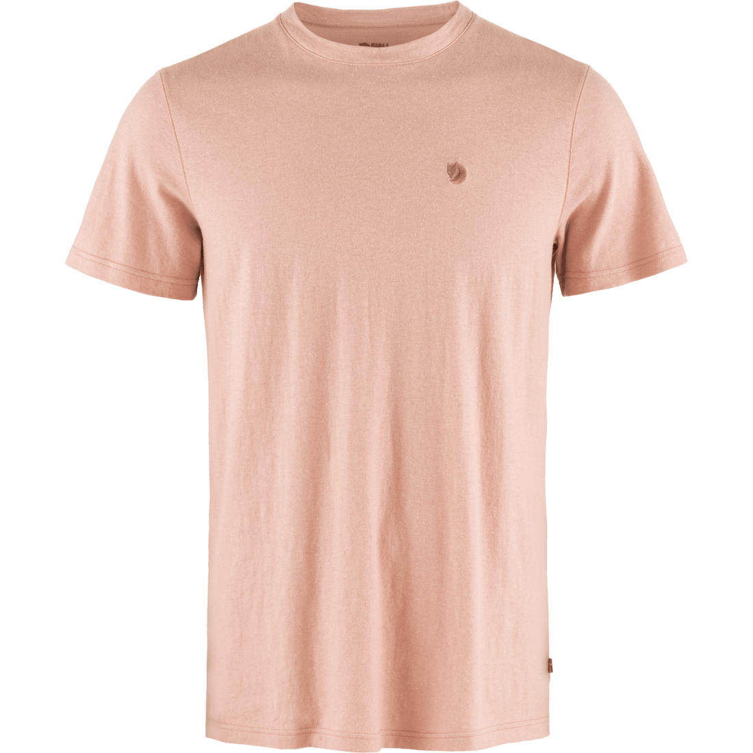 Hemp Blend T-Shirt M