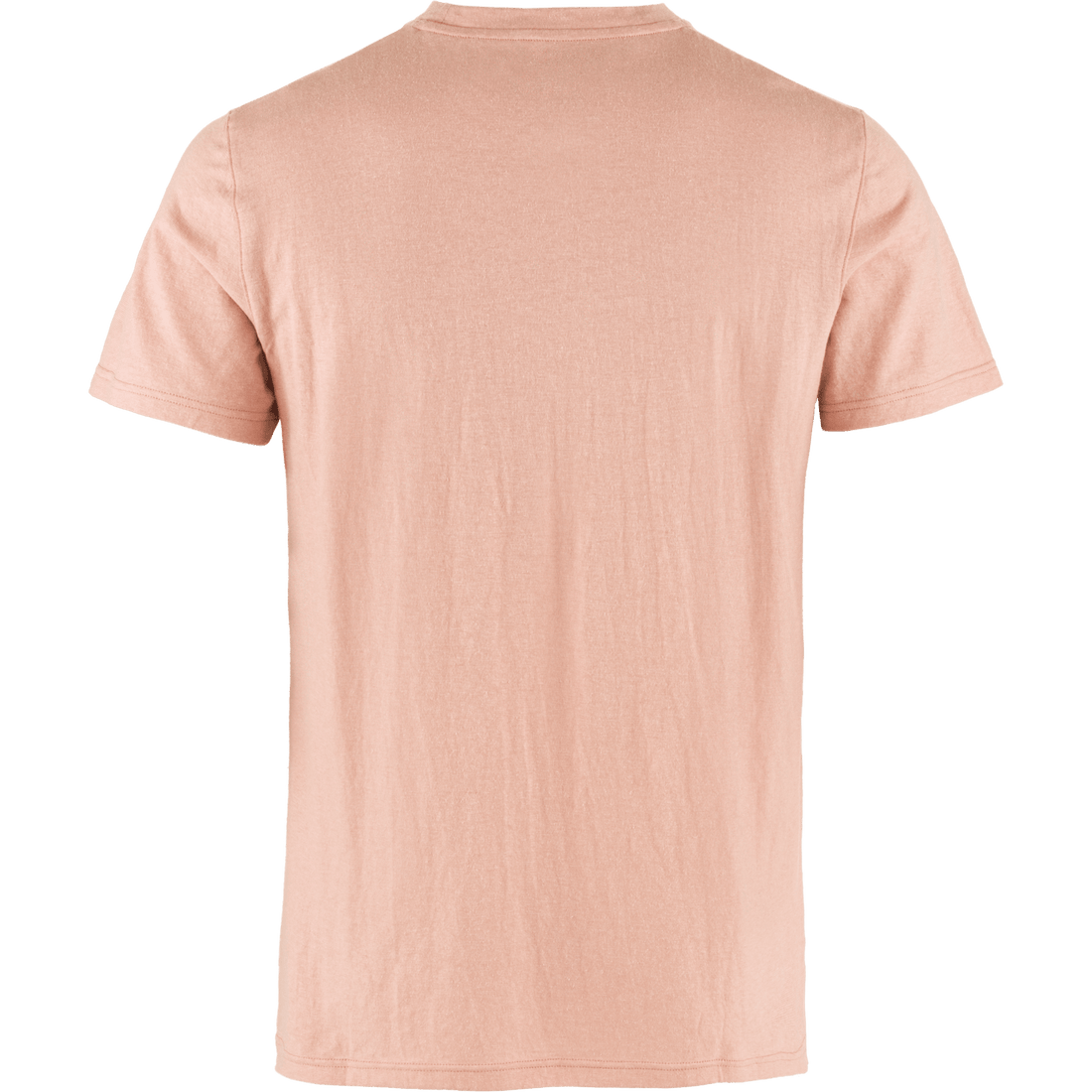 Hemp Blend T-Shirt M