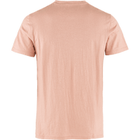 Hemp Blend T-Shirt M