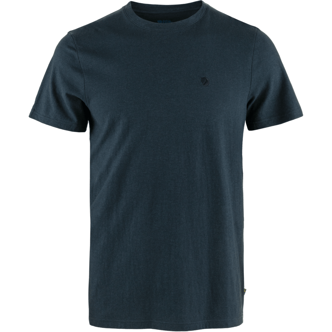 Hemp Blend T-Shirt M