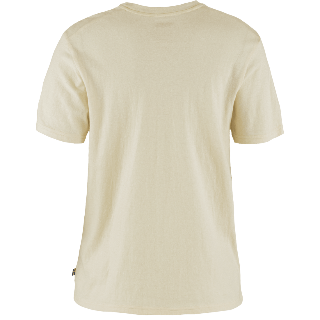 Hemp Blend T-Shirt W