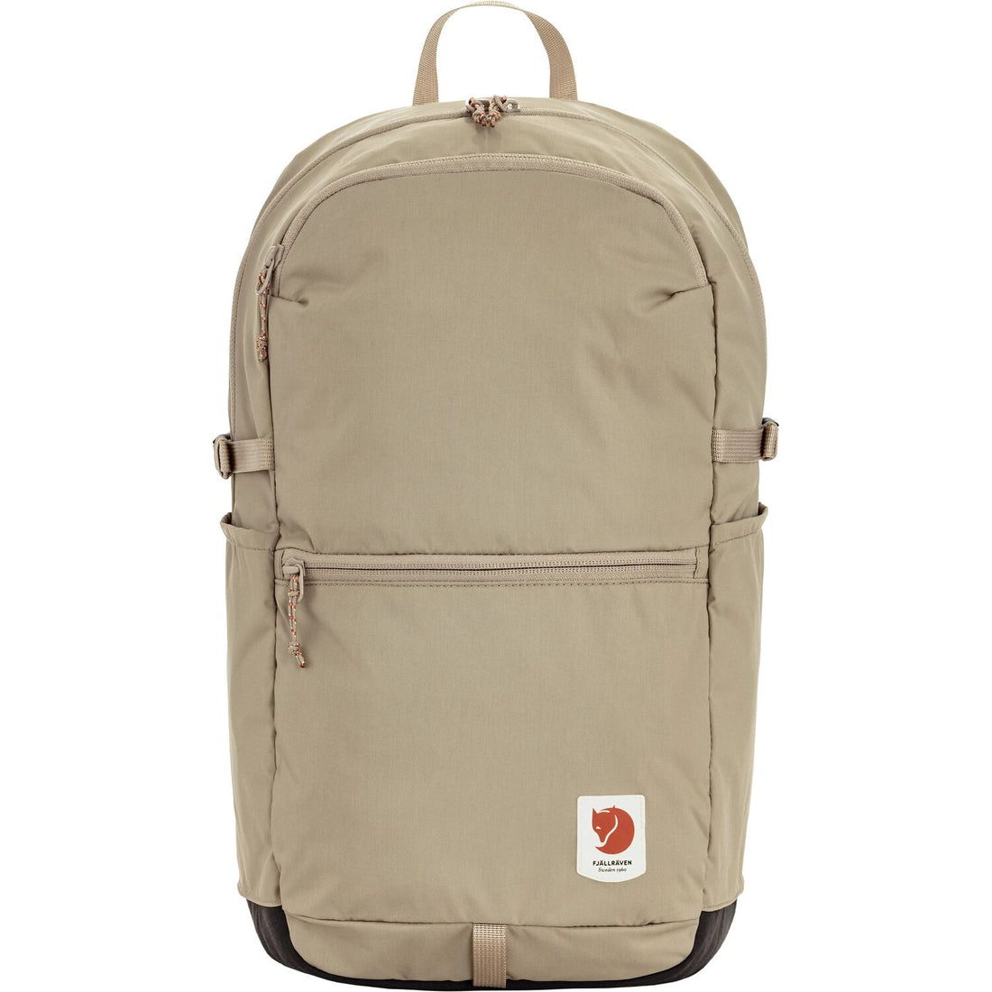 High Coast Backpack 24