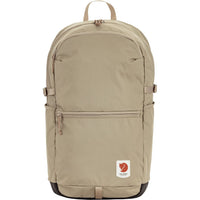 High Coast Backpack 24