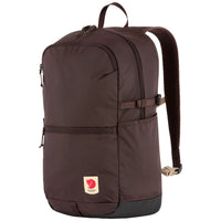 High Coast Backpack 24