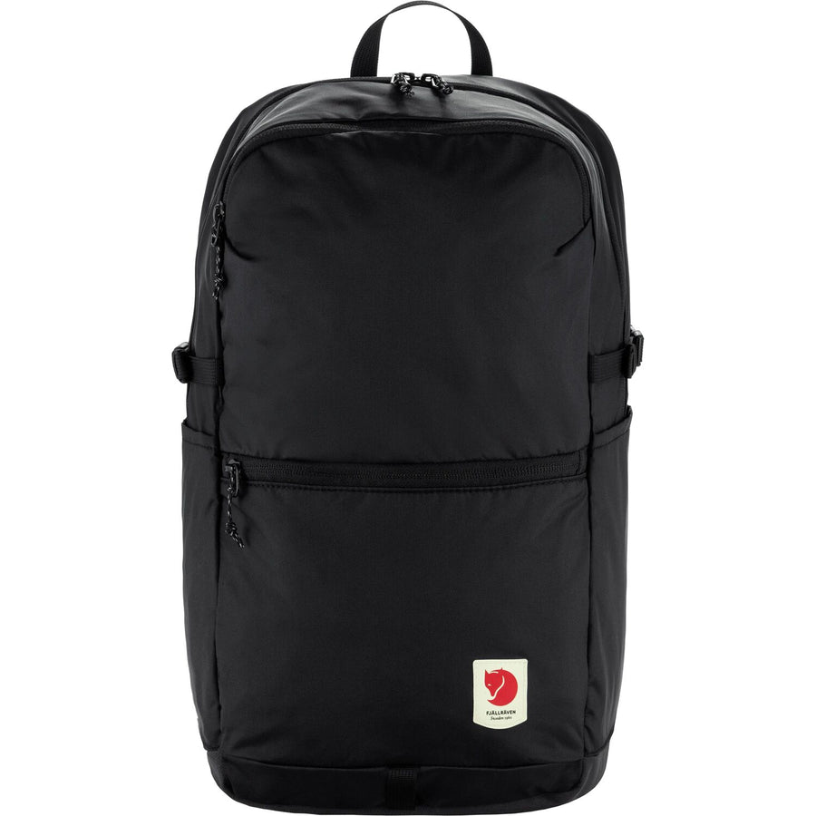 High Coast Backpack 24