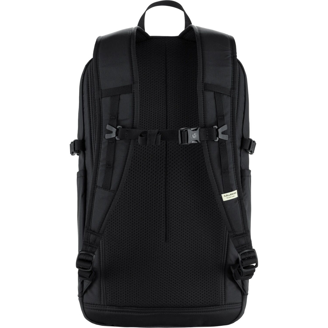 High Coast Backpack 24