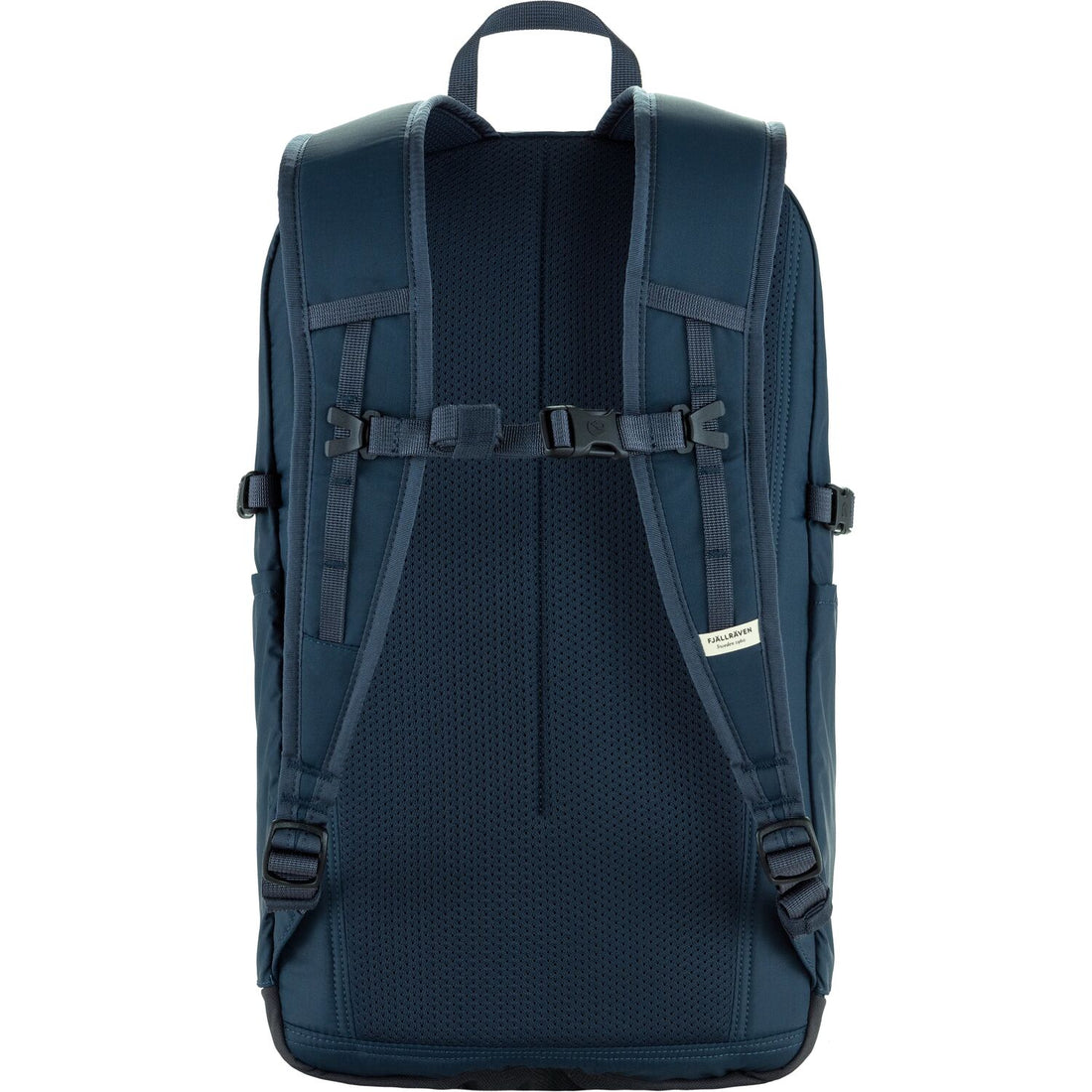 High Coast Backpack 24