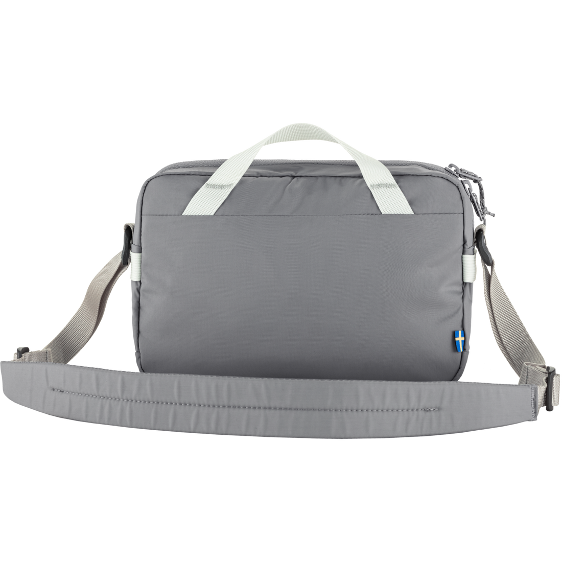 High Coast Crossbody