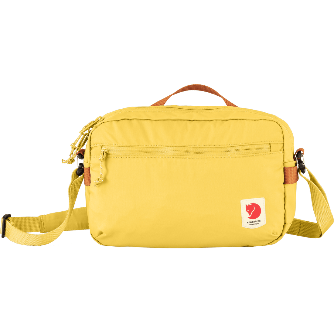 High Coast Crossbody