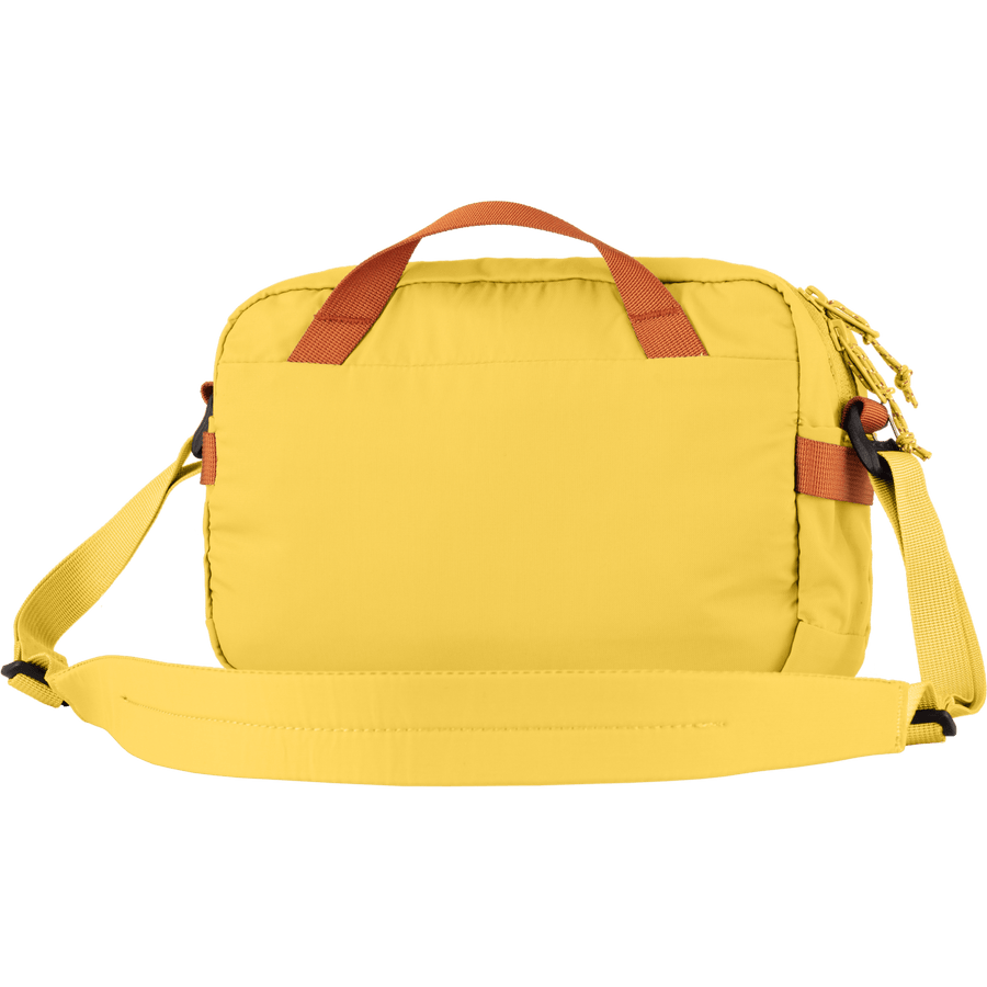 High Coast Crossbody