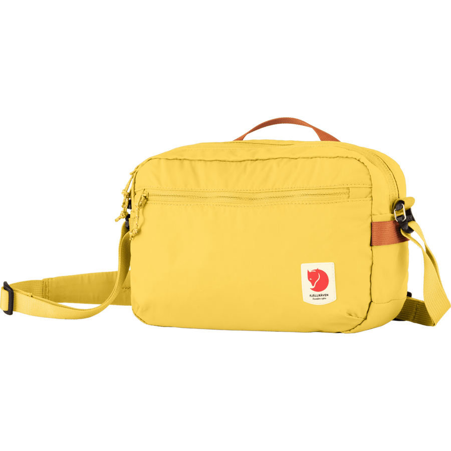 High Coast Crossbody