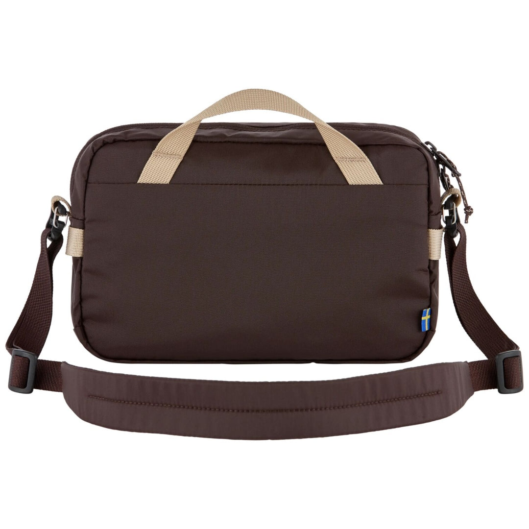 High Coast Crossbody