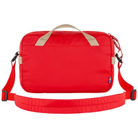 High Coast Crossbody