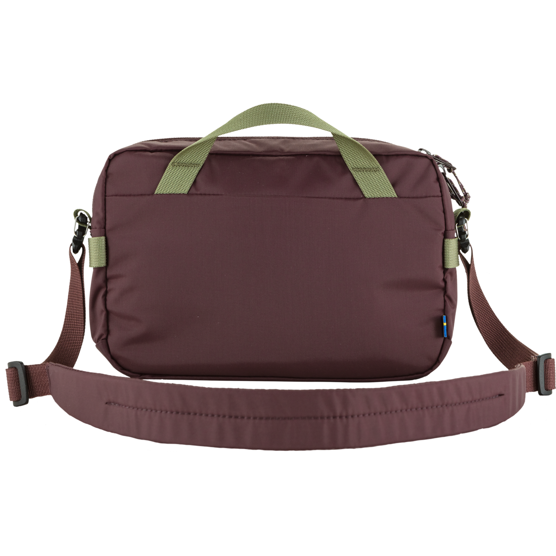 High Coast Crossbody