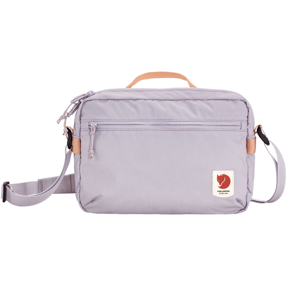 High Coast Crossbody