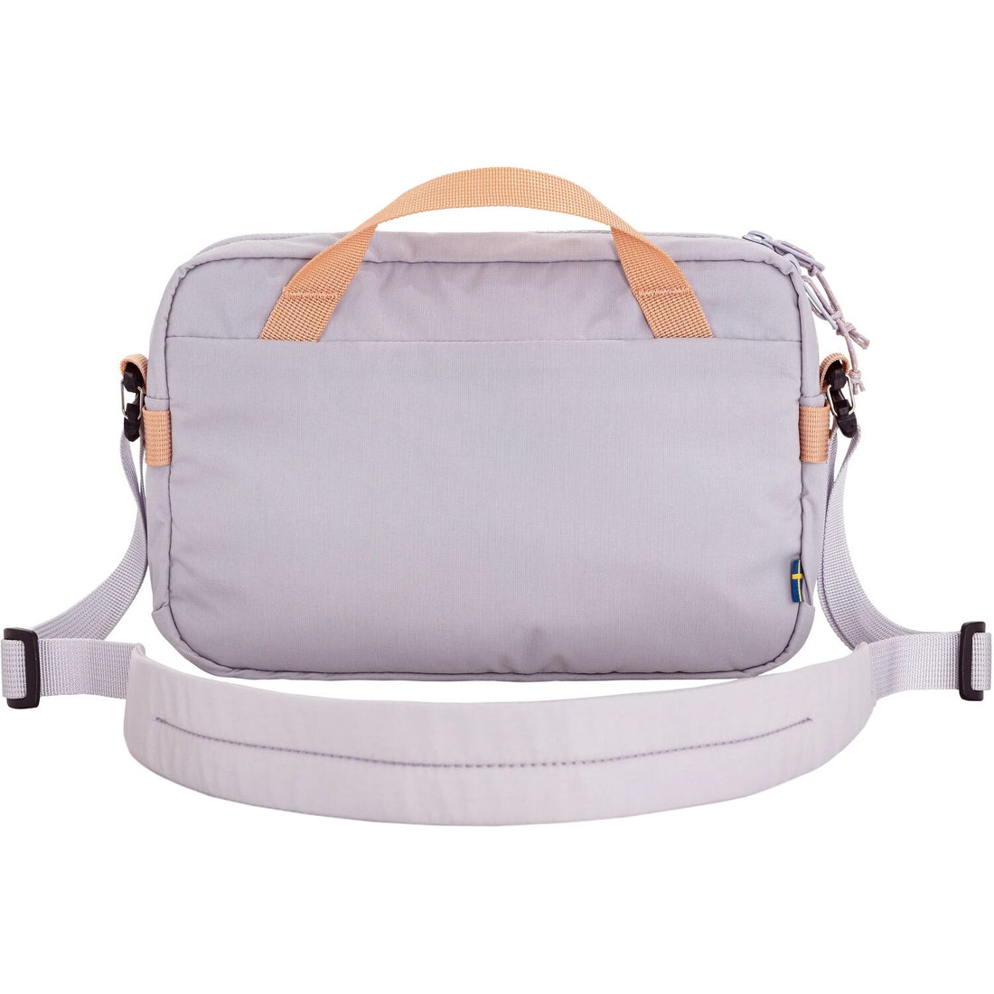High Coast Crossbody