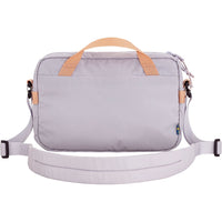 High Coast Crossbody