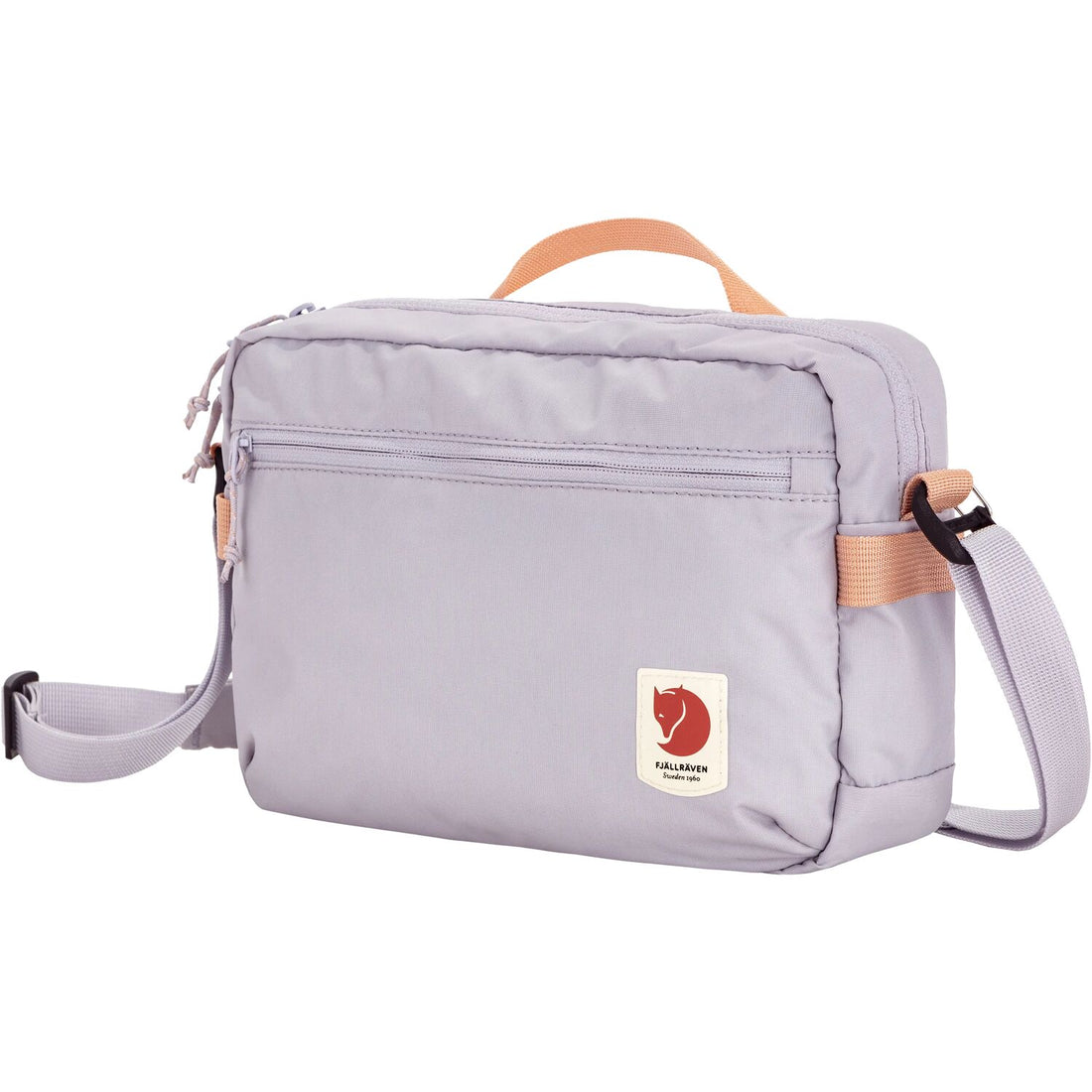 High Coast Crossbody