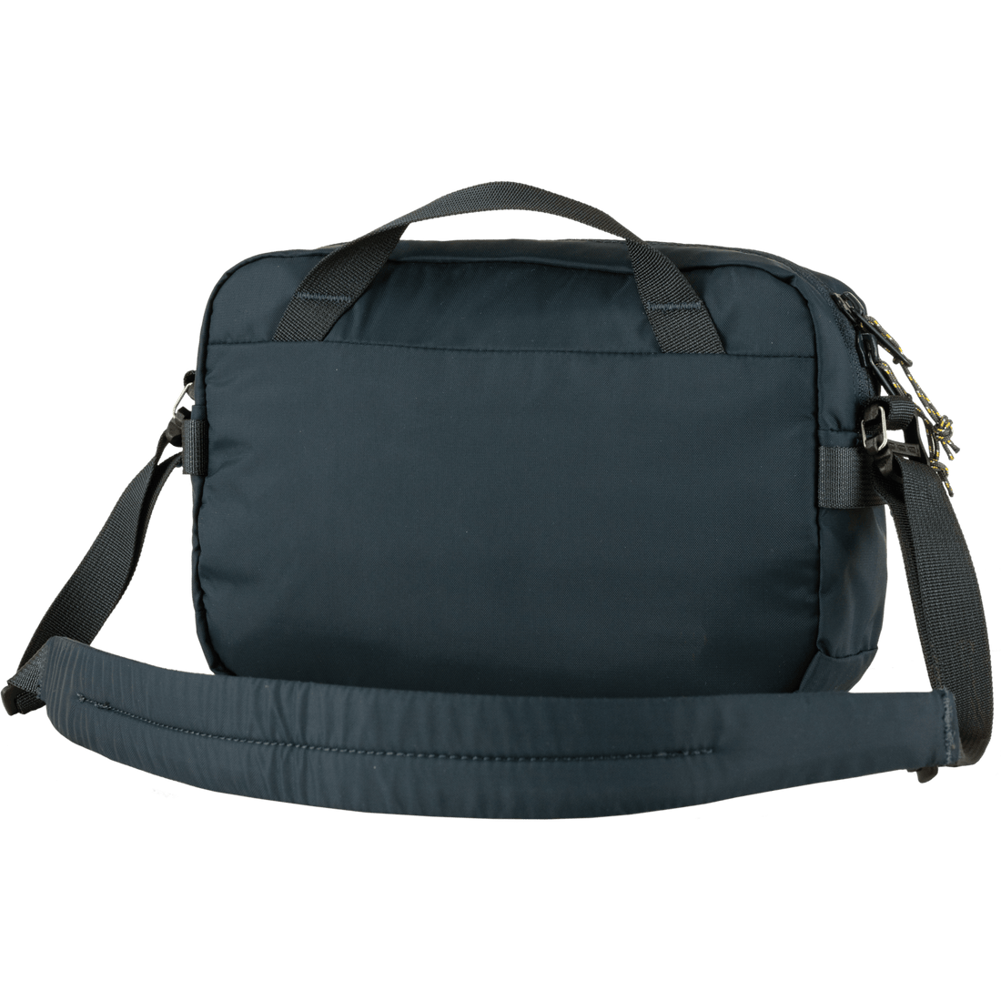 crossbody travel bags australia Fjällräven High Coast Crossbody Bag