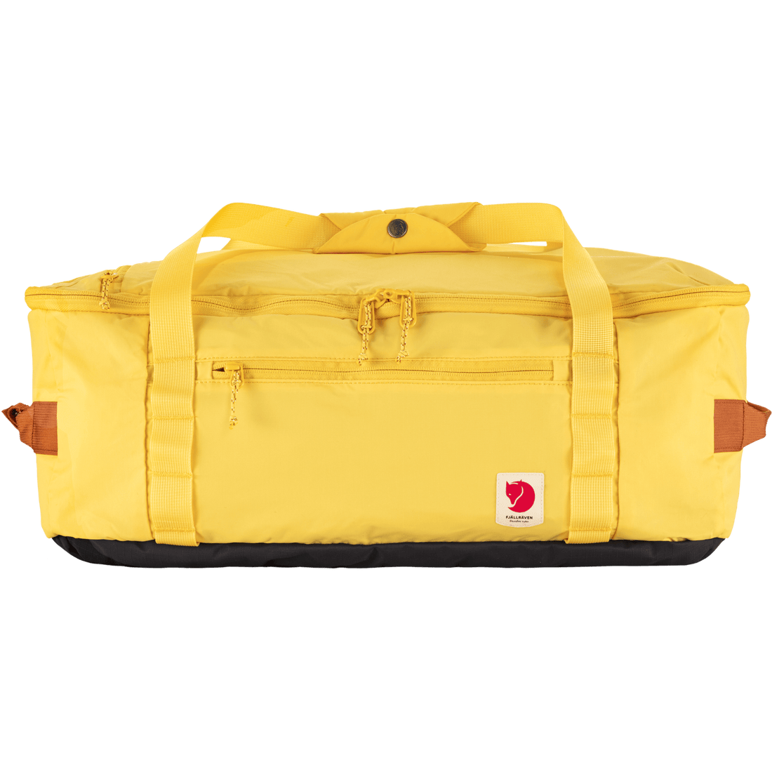 Kanken duffel deals