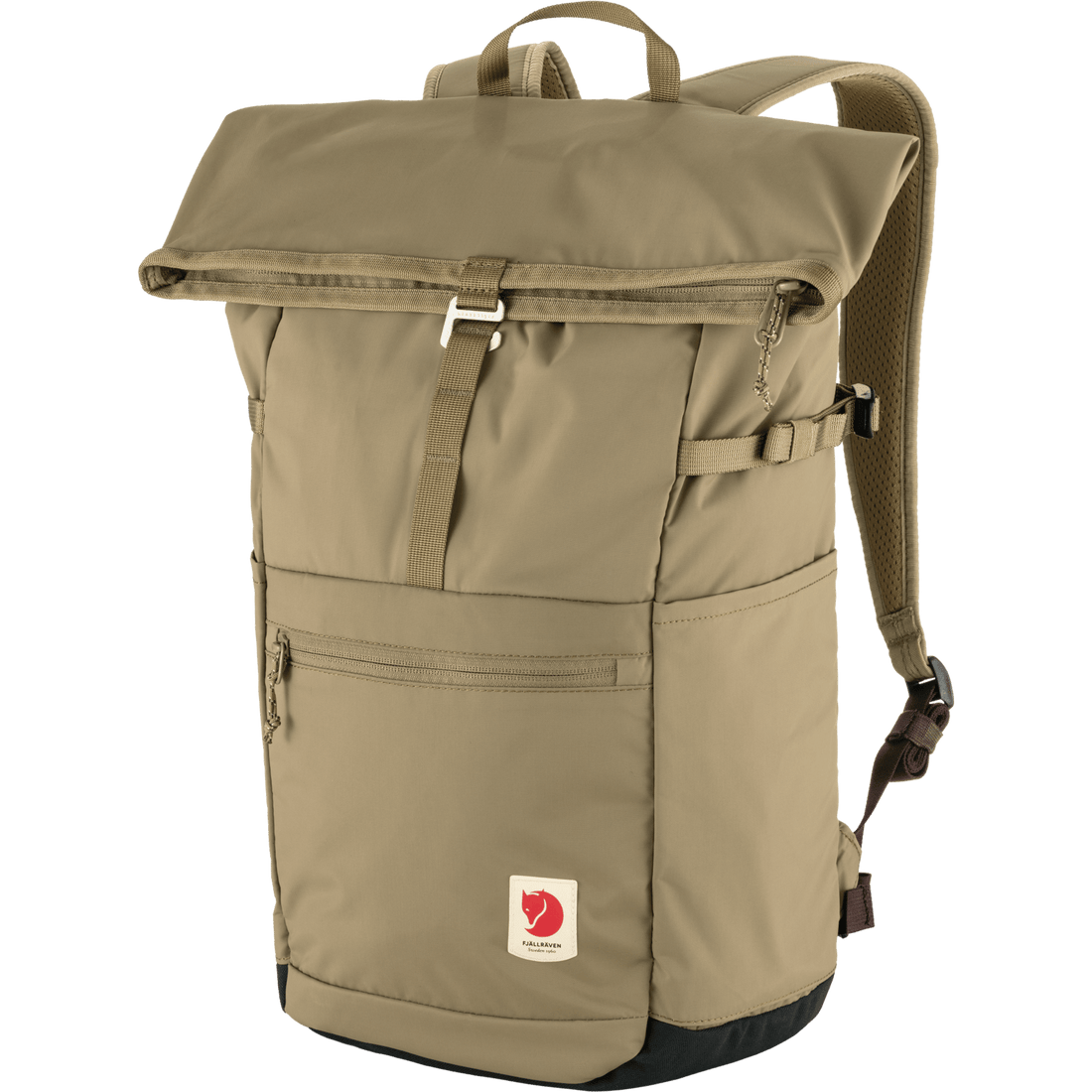 Fjallraven high coast 20 hotsell