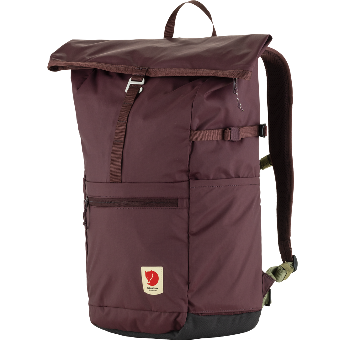 High Coast Foldsack 24