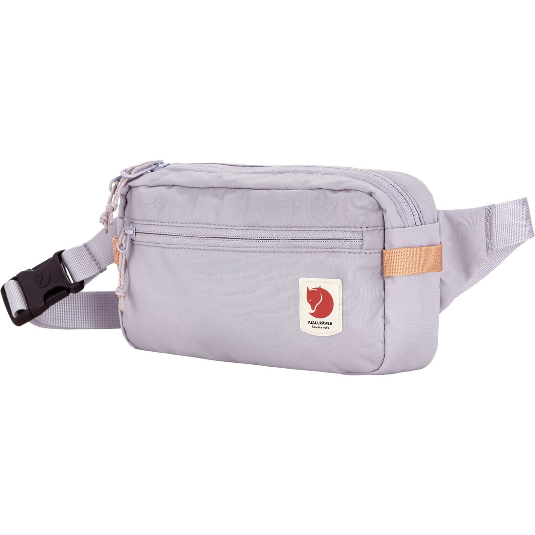 High Coast Hip Pack