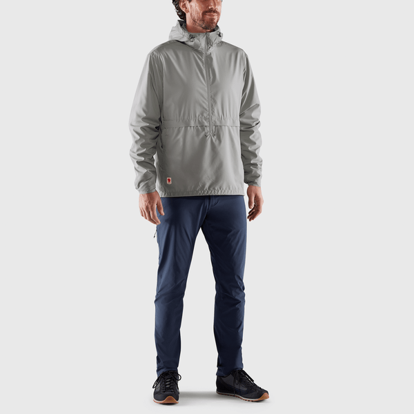 Fjällräven High Coast Lite Anorak M | Fjällräven Australia