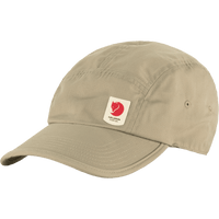 High Coast Lite Cap