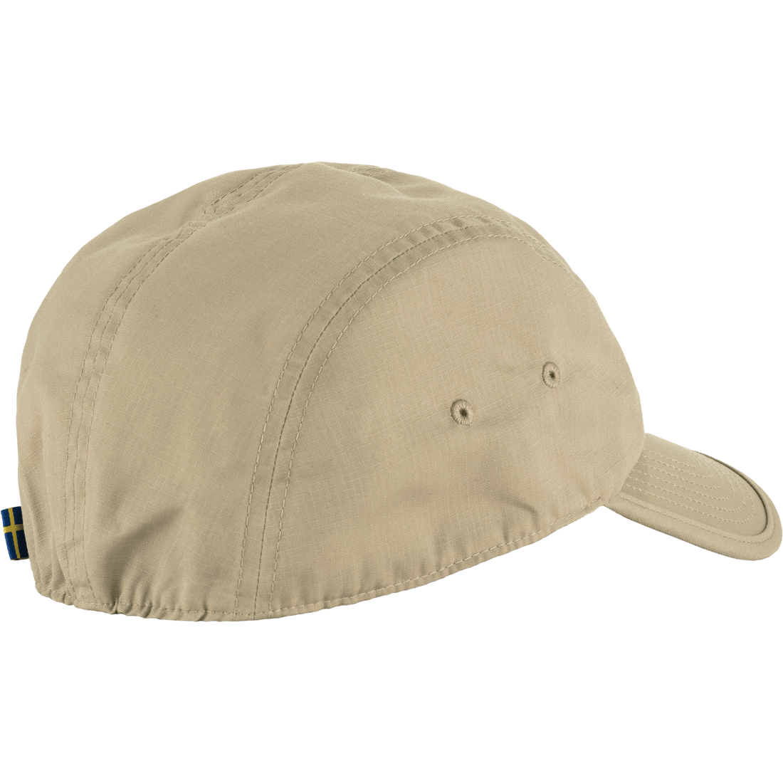 High Coast Lite Cap