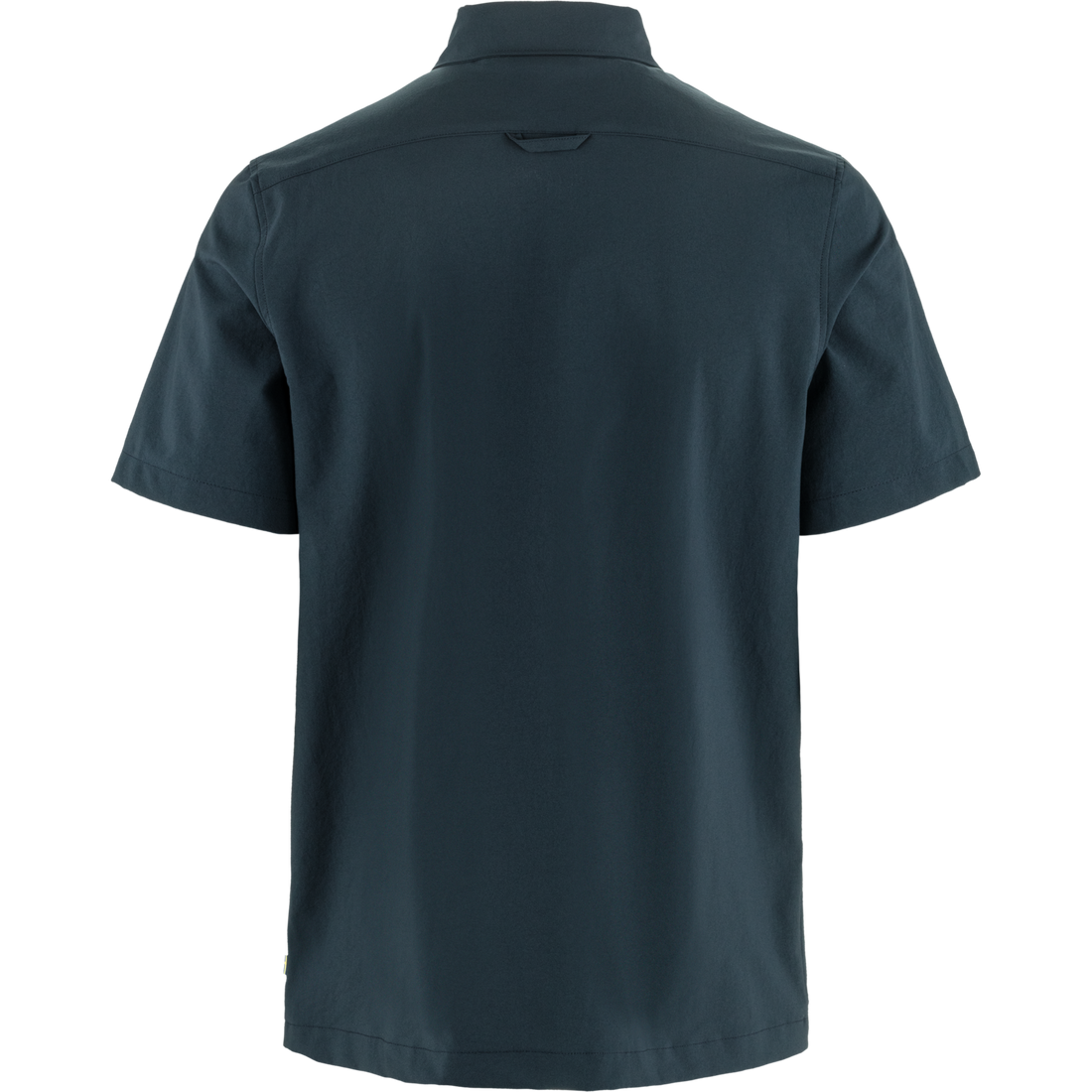 High Coast Pack Shirt SS M