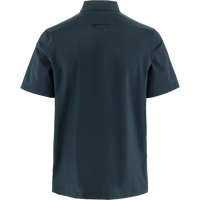 High Coast Pack Shirt SS M