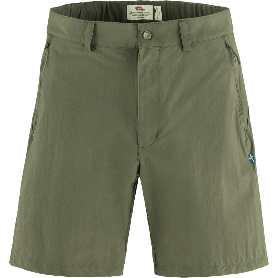 High Coast Pack Shorts M