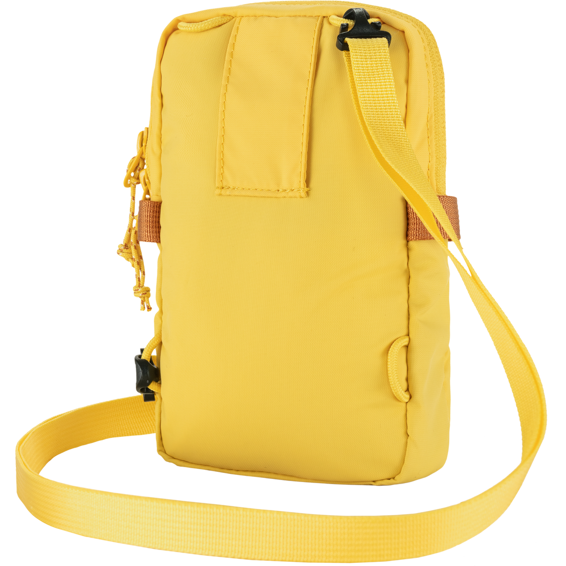 Kanken pocket shoulder bag best sale