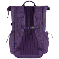 High Coast Pro Foldsack 26