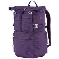 High Coast Pro Foldsack 26