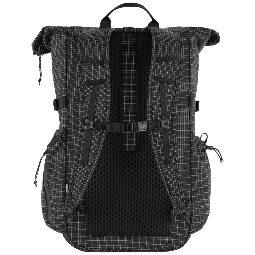 High Coast Pro Foldsack 26