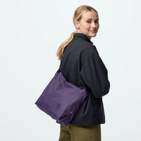 High Coast Pro Shoulder Bag