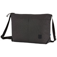 High Coast Pro Shoulder Bag