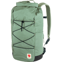 High Coast Rolltop 26