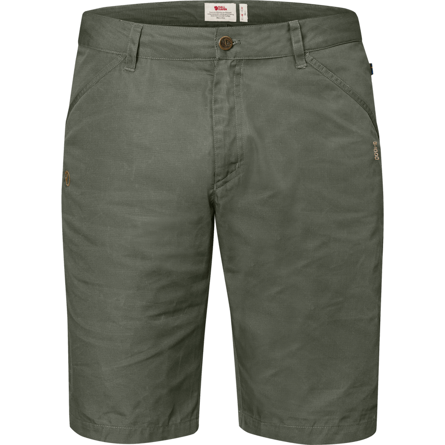 High Coast Shorts M