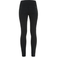 High Coast Tights W