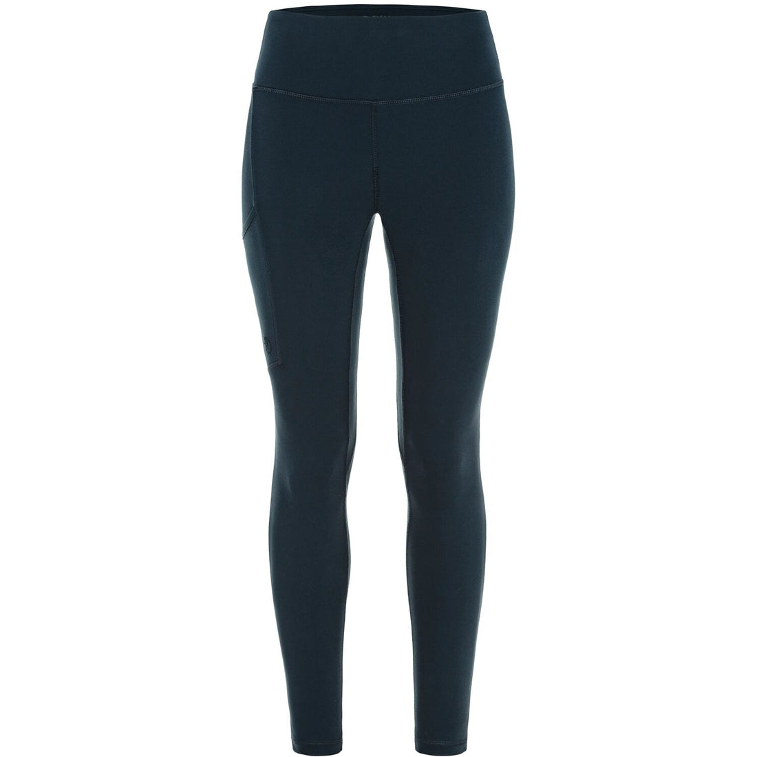 High Coast Tights W