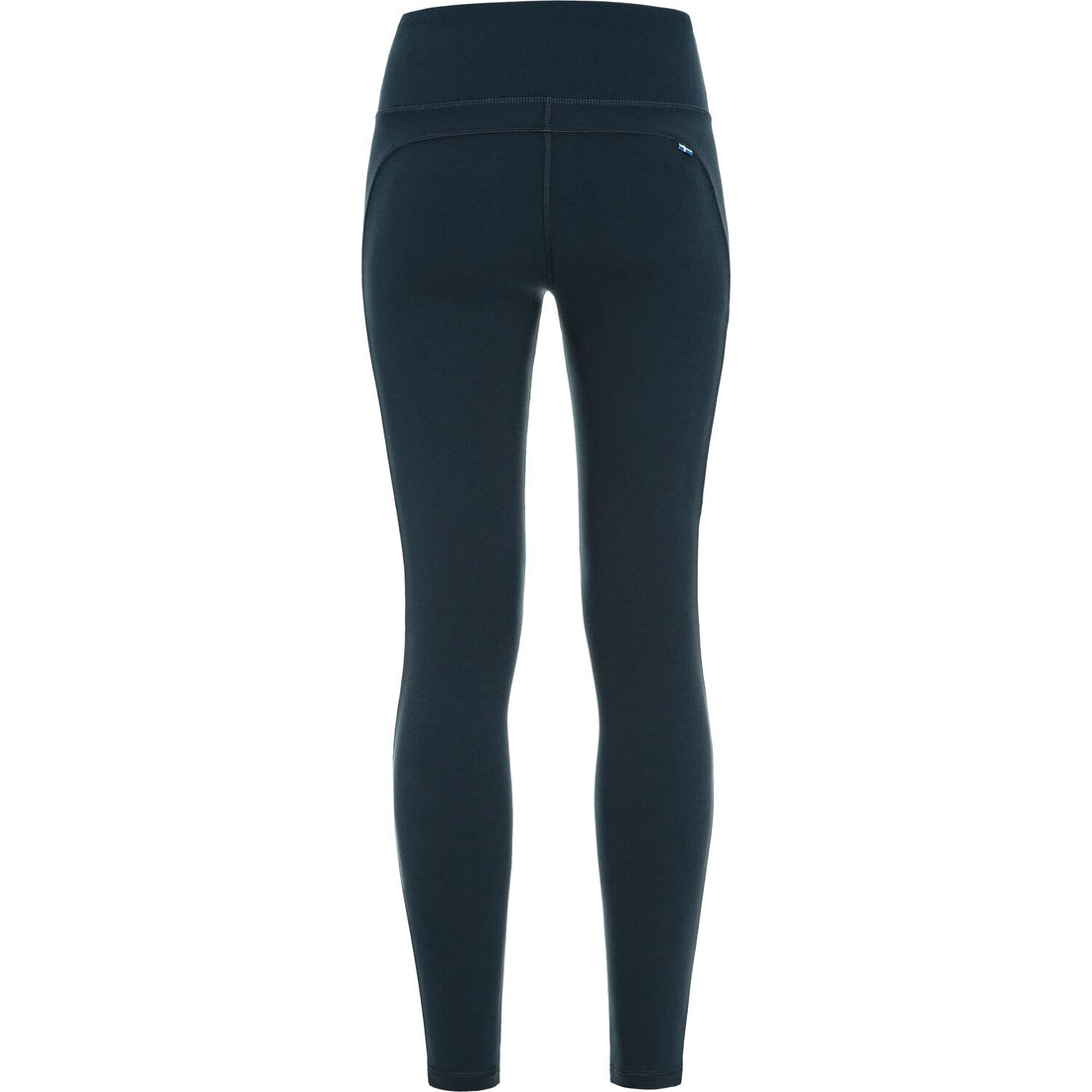 High Coast Tights W