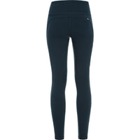 High Coast Tights W